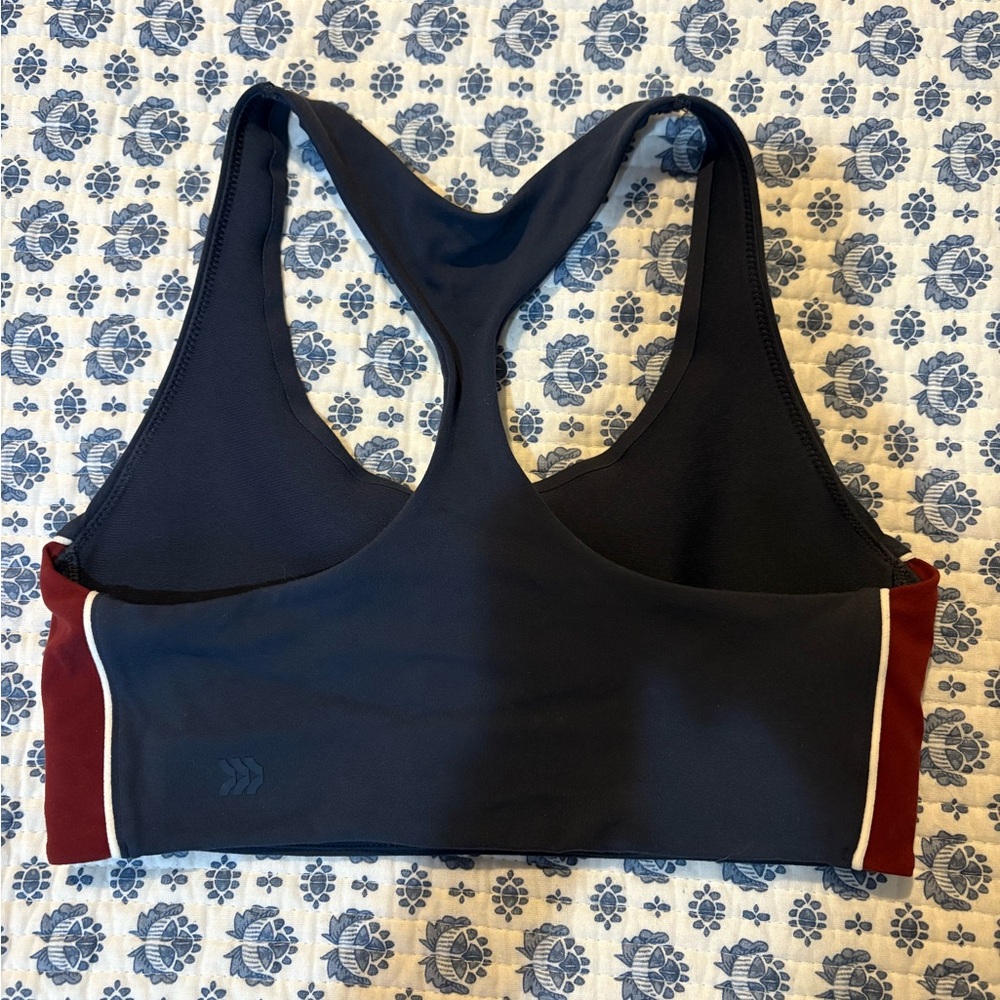 All In Motion by Target Sports Bra - Picture 4 of 4